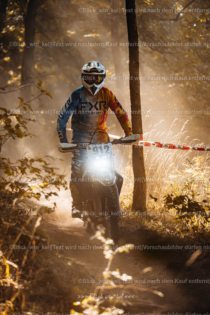 E68A6469 | blick_win_kel