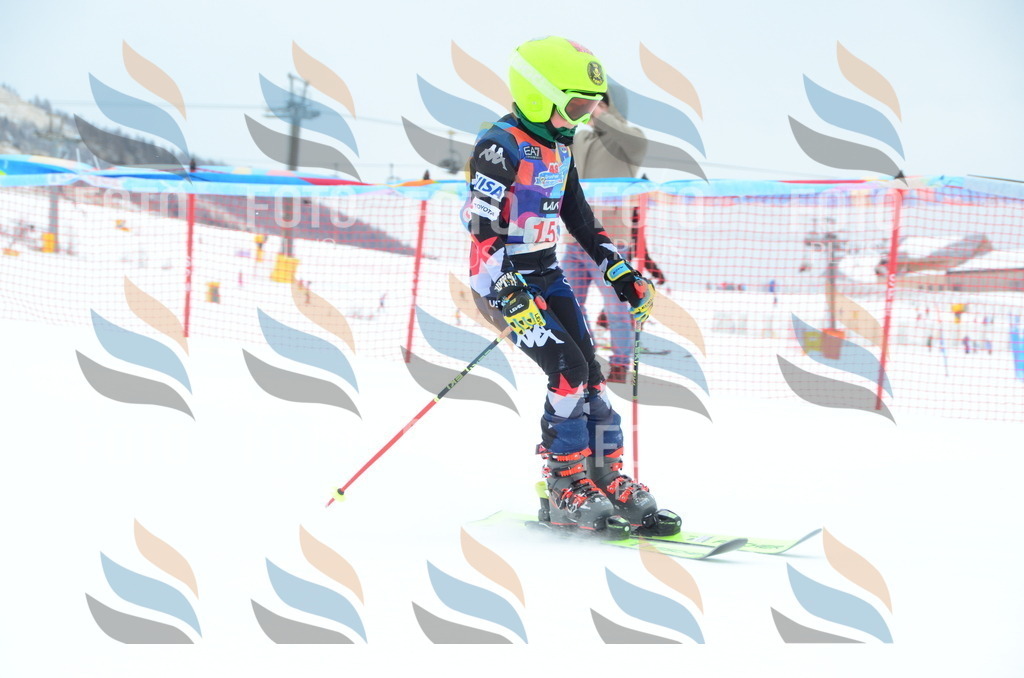 DSC_1459 | holidayphoto