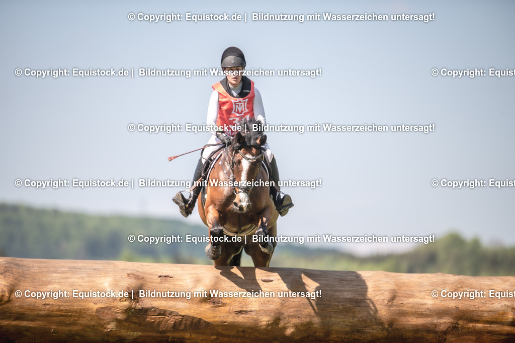 20240511_CCI2-S_0019 | Foto: Thomas Hartig