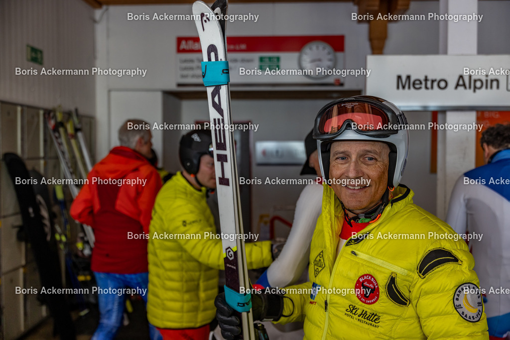 786A3465 | Allalinrennen Freitag