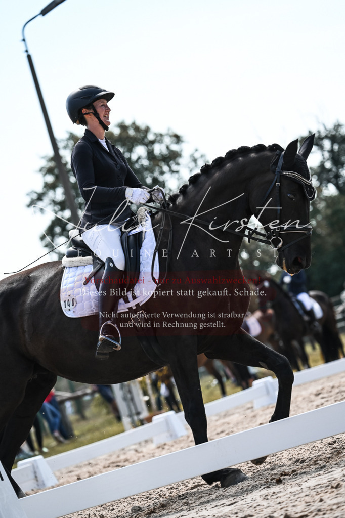 DSC_5348 | Pferde- und Turnierfotografie in Westsachsen. Pferdeportraits, Auftragszeichnungen und intuitive Kunst.
