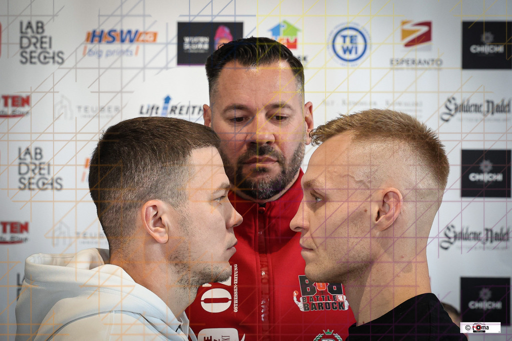BoB PK 24.04.2025-4 (99 von 140) | professionelle Sport- und Eventfotografie von Tomafocus – dynamische Bilder, emotionale Momente und hochwertige Aufnahmen für jeden Anlass. - Realisiert mit Pictrs.com