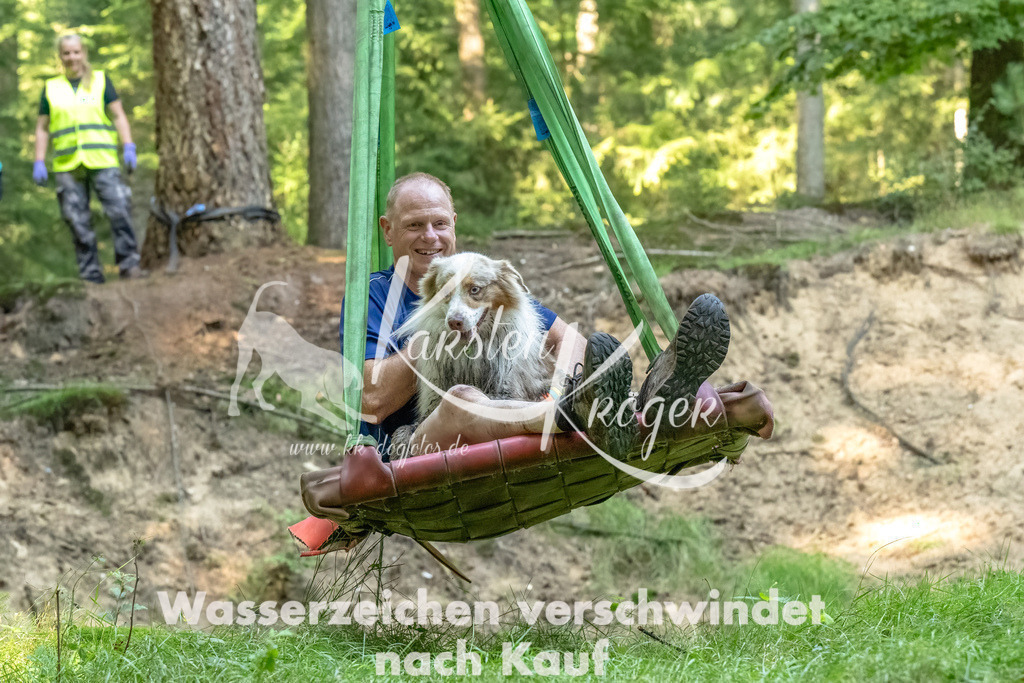 1401_ZZ94181-Bearbeitet | kk-dogfotos