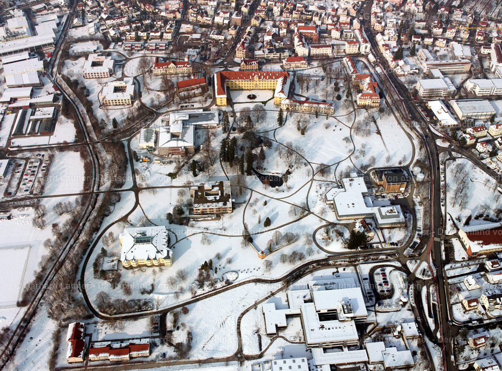 2506039 | Schloss Winnental, Winnenden
