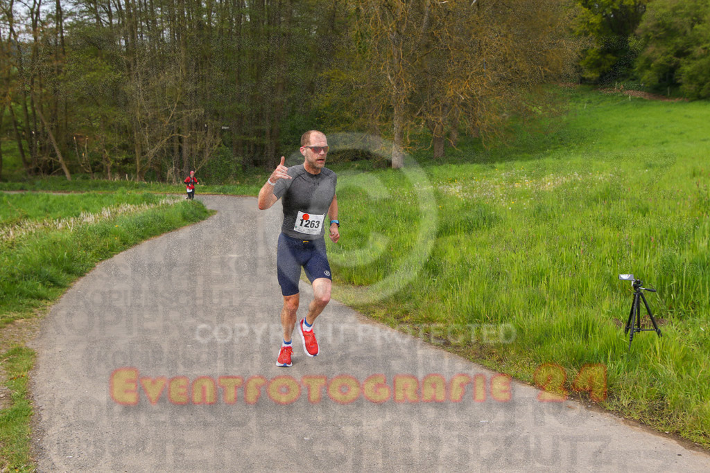 220501_1009_EV8_9681 | Sportfotografie im Rhein-Sieg Kreis, Köln, Bonn, NRW, Rheinland Pfalz, Hessen, etc. Unser Tätigkeitsfeld umfasst den Laufsport vom Volkslauf über den Marathon, Duathlon, Triathon bis zum Ultralauf wie Kölnpfad Ultra oder Schindertrail.