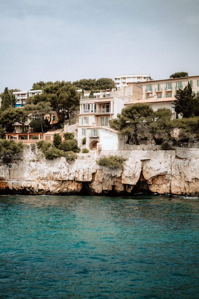 Cassis - Frankreich | Print Shop 
Fotografie
Posterdruck
Landschaftsfotografie
Reisefotografie
Naturfotografie
Anja Brandes Poster 
Anja Brandes Photography 
Prints for Walls 
Printable 
Posterdrucke
Poster aesthetic 
Poster Wall 
Poster Prints 
Poster schwarz weiß - Realisiert mit Pictrs.com
