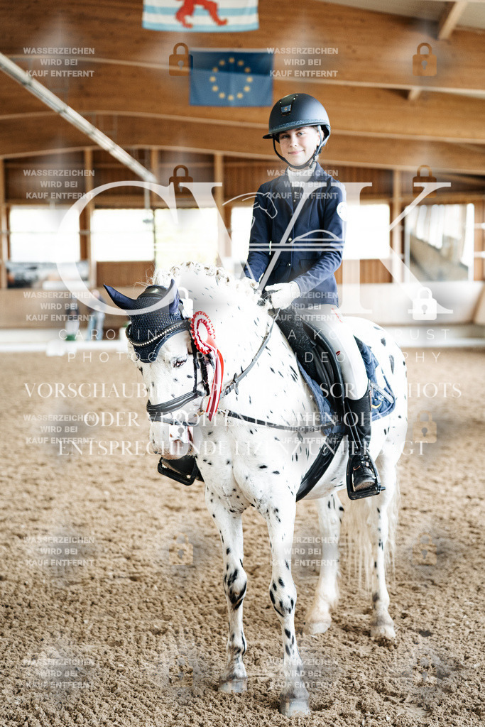 CK703339 | Turnierfotografie Pferdefotografie Trier Rheinland-Pfalz Pferdesport Reitsport Tierfotografie Sportfotografie Pferdevideo Pferdevideografie Equestrianvideography equestrianphotography  - Realisiert mit Pictrs.com