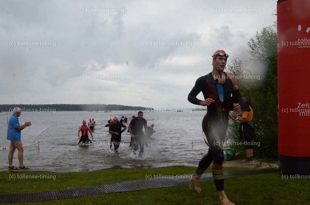 TTT_3849 | Foto | tollense-timing - Realisiert mit Pictrs.com