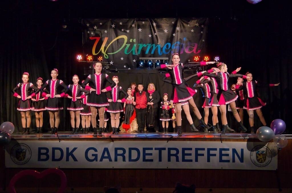 IMGP9260 | Kirnarra-Fotos - Realisiert mit Pictrs.com