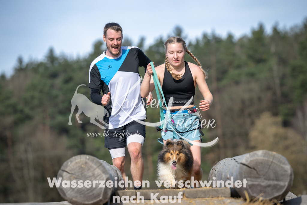 1000_ZZ98248 | kk-dogfotos