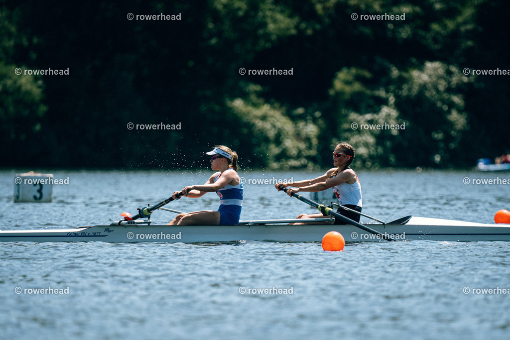 20230624_rowerhead_S0020_DSC06625 | rowerhead - Realisiert mit Pictrs.com