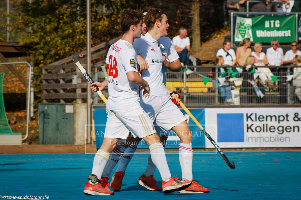 DM22 HALBFINALE RWK-HTCU 22.10.22-15 | lanaschraderfotografie - Realizado com Pictrs.com