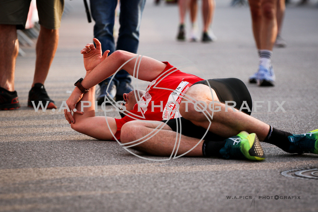 AW_20230526awmac9187 | Sport-,  Presse- und Eventbegleitung!
Contact me !
