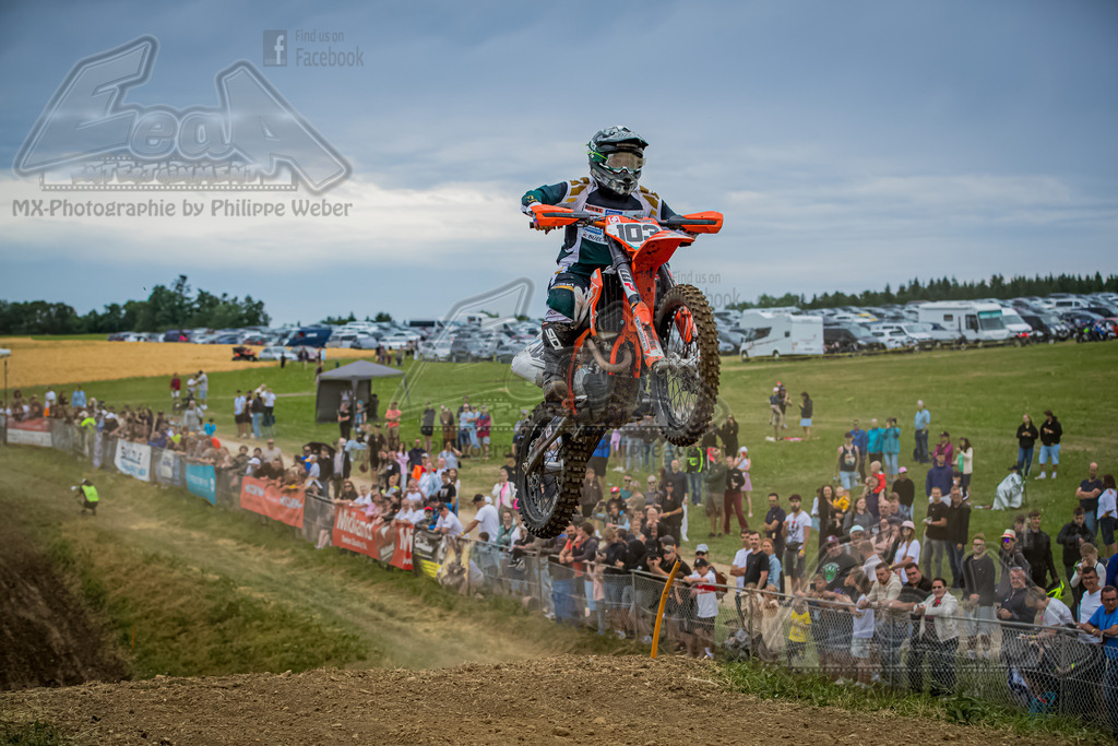 AS7I1111 | EeaA-Entertainment fotografiert für den SAM - Schweizerischer Auto- und Motorradfahrer-Verband und das Motor Journal in der Sparte Motocross, MX Photographie, Schweiz, SAM, MXRS, Swiss MX Network, Motocross Fotografie, MX Fotografie, Fotograf, Photographi