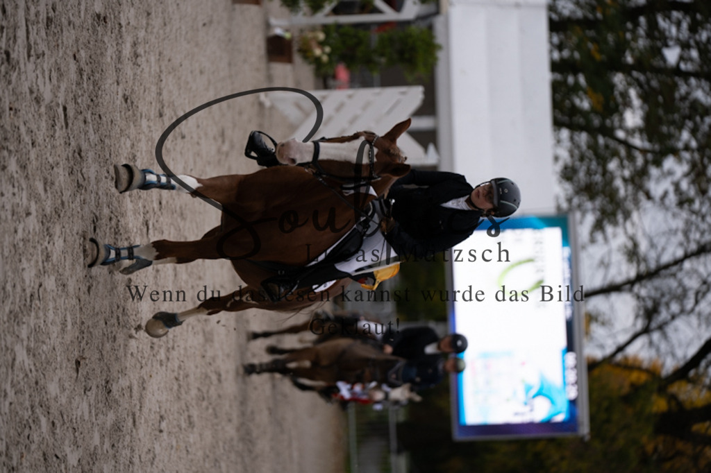 A7V09854 | Turnier/Reitfotograf