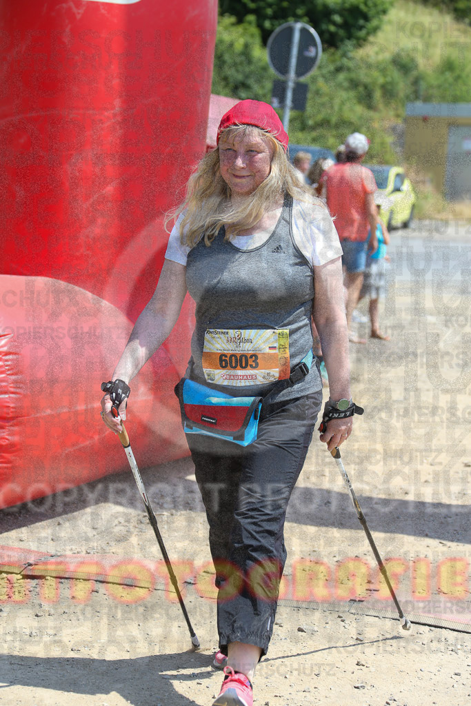 230617_1318_CB5Q0284 | Sportfotografie im Rhein-Sieg Kreis, Köln, Bonn, NRW, Rheinland Pfalz, Hessen, etc. Unser Tätigkeitsfeld umfasst den Laufsport vom Volkslauf über den Marathon, Duathlon, Triathon bis zum Ultralauf wie Kölnpfad Ultra oder Schindertrail.