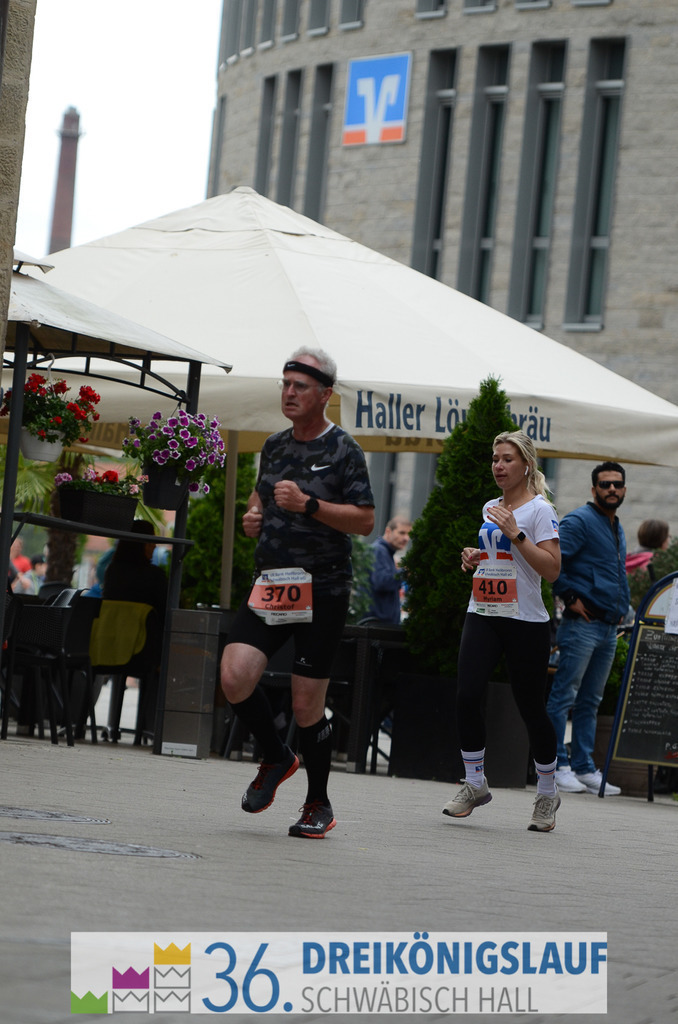 VR Bank Hauptlauf 10km | 3königslauf 2022 VR Bank Hauptlauf - Realisiert mit Pictrs.com
