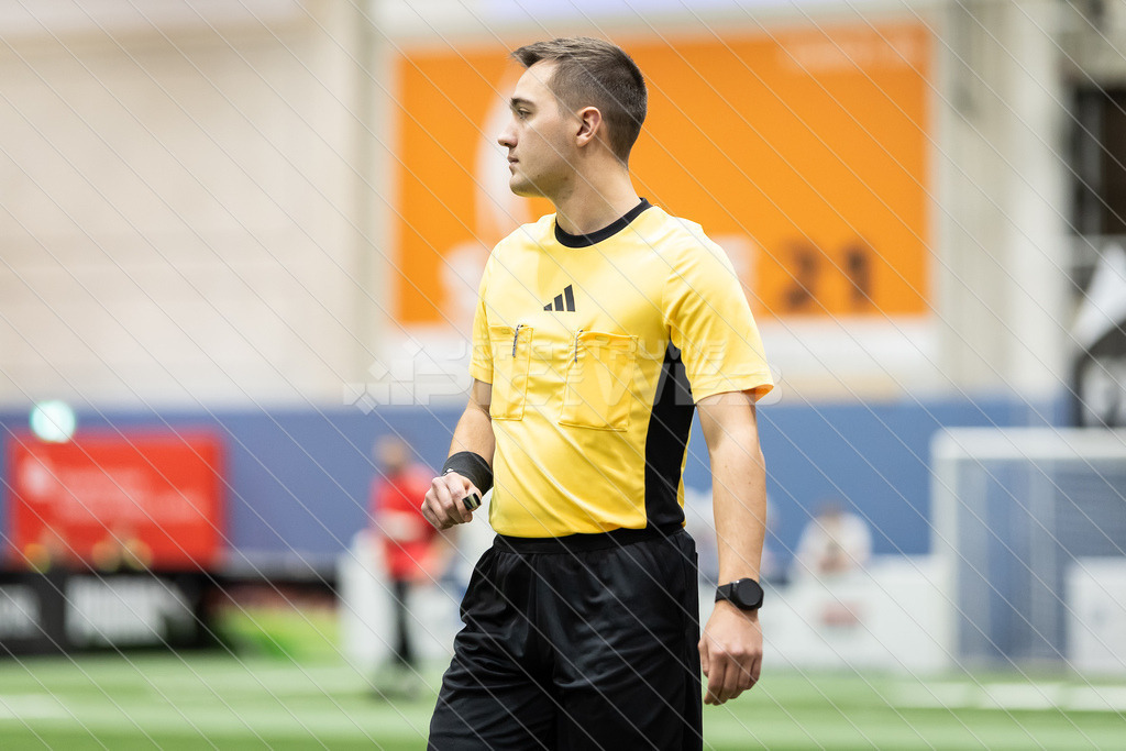 20260111_Picselweb-Fotografie_2R3_2058 | Dein Fotograf aus dem Landkreis Stade für Sport und Events - Realisiert mit Pictrs.com