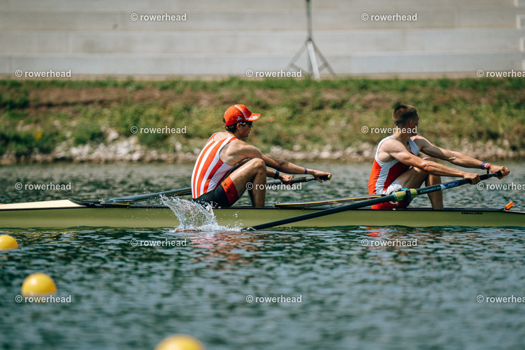 20260627_rowerhead_R117_S0612_DSC07251 | rowerhead - Realisiert mit Pictrs.com