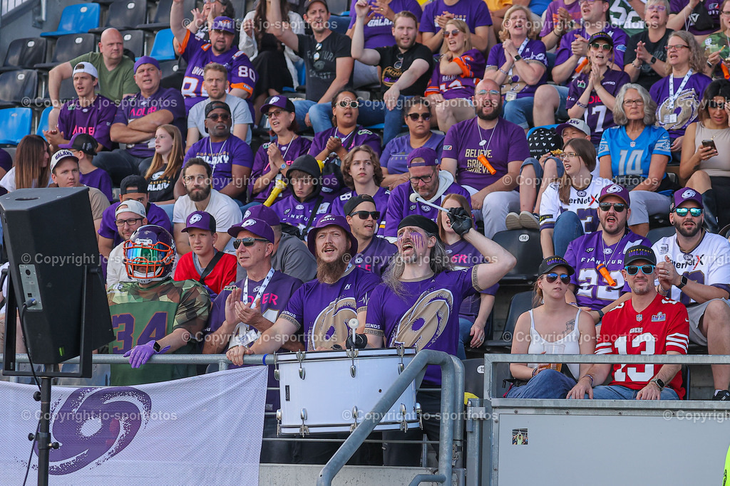 BQ3I6410 | jo-sportfotos