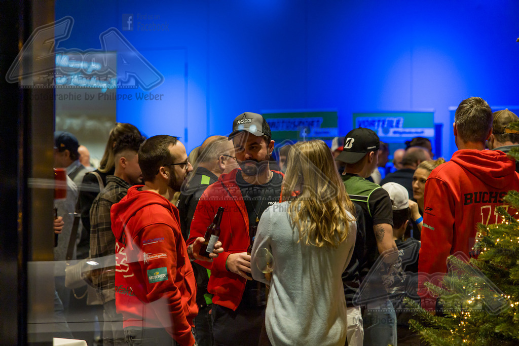 077A0881 | EeaA-Entertainment fotografiert für den SAM - Schweizerischer Auto- und Motorradfahrer-Verband und das Motor Journal in der Sparte Motocross, MX Photographie, Schweiz, SAM, MXRS, Swiss MX Network, Motocross Fotografie, MX Fotografie, Fotograf, Photographi