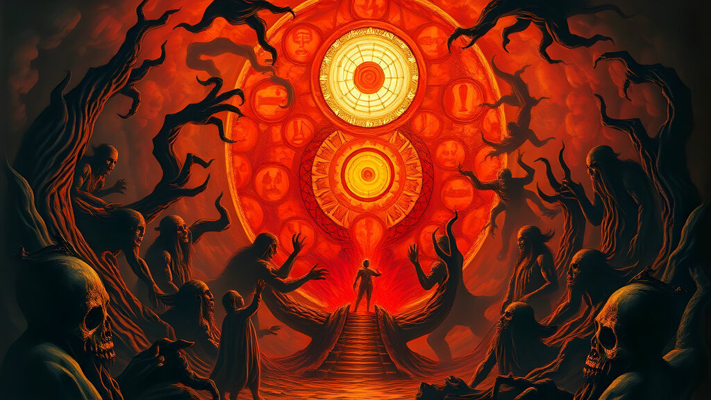 Datei 19 | Mentelino - Realisiert mit Pictrs.com