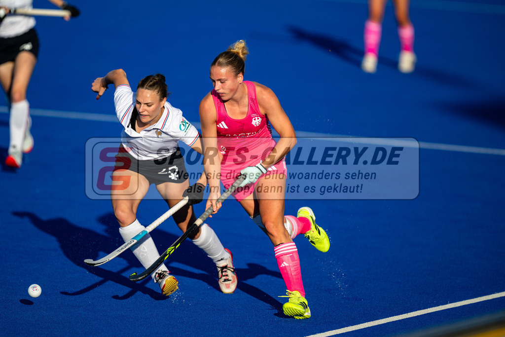 EM Danas - Frankreich 4-1 9.8.25 SG-0808 | Hockey,Sport,Fieldhockey,1.Bundesliga,2.Bundesliga,Sportfotografie,Shop,Sportphotography,Feldhockey,Hockeyliga