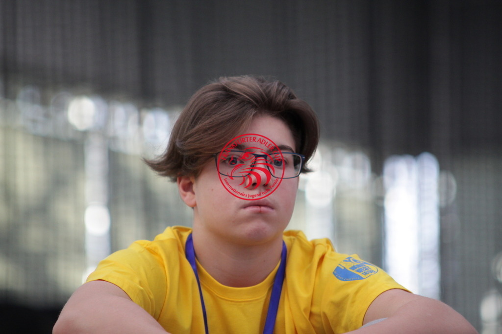 IMG_4111 | Fotos vom Adler Cup - Pictures from Adler Cup

Hier findet Ihr alle Eindrücke und großen Momente der Adler Cup Wochenenden. Here you will find all impressions and great moments of the Adler Cup weekends. - Realisiert mit Pictrs.com