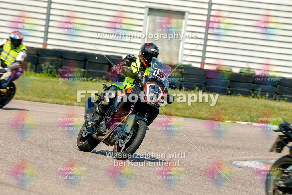 Chambley Juli-0414 | Hier findet Ihr Bilder von Touristenfahrten auf der Nürburgring Nordschleife oder von anderen Veranstaltungen die ich besucht habe. Viel Spass beim Durch Schauen 