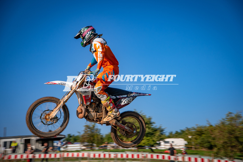 DSC01126 | fourtyeightmedia - Realisiert mit Pictrs.com