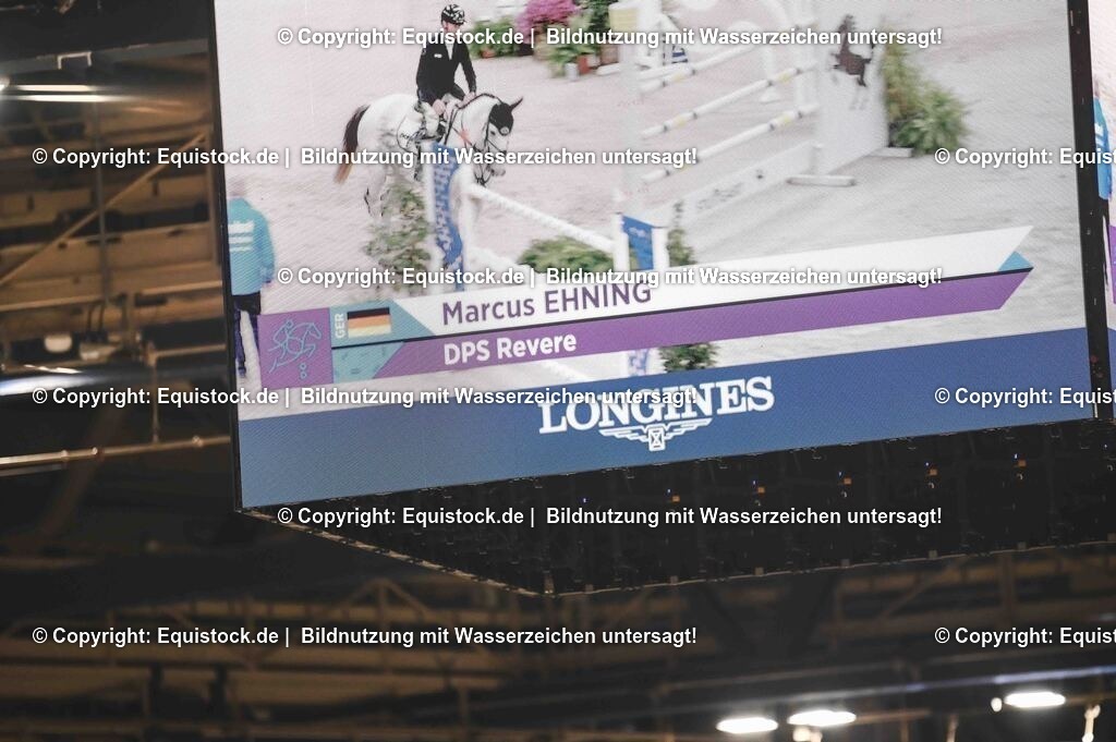 20241117_Großer-Preis_TOMsPiC_0371 | Foto: Thomas Hartig