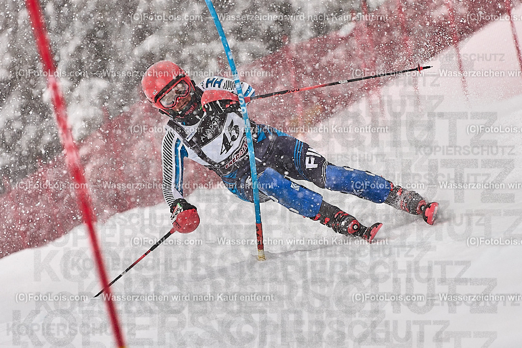 _ALP8580_MASTERS-WM_Reiteralm_CD_SL-I_LEMSTROM Charlotta | FISWORLD CHAMPIONSHIPSMASTERS ALPINE SKIING, 23. – 28. MÄRZ 2026 - REITERALM | STMK | AUT.   Veranstaltet vom Masters-Referat des Deutschen Skiverbandes (DSV). Durchführende Organisation: WSV Pichl-Reiteralm, unterstütutzt von den Bergbahnen REITERALM bei Schladming und SKI AUSTRIA.                            Disziplinen:  Super-G, GiantSlalom, Slalom.                                                 Kategorien:  A (Herrn 30-59 Jahre), B (Herrn ab 60 Jahre), C (Damen 30-59 Jahre), D (Damen ab 60 Jahre).                Rennstrecken:   Gasselhöhe und Muldenliftpiste auf der Reiteralm.