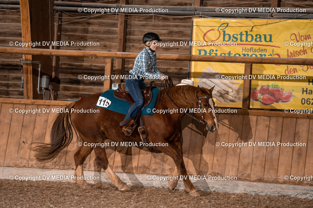 Heidelberg Tag 2-575 | dv-media-shop - Realisiert mit Pictrs.com