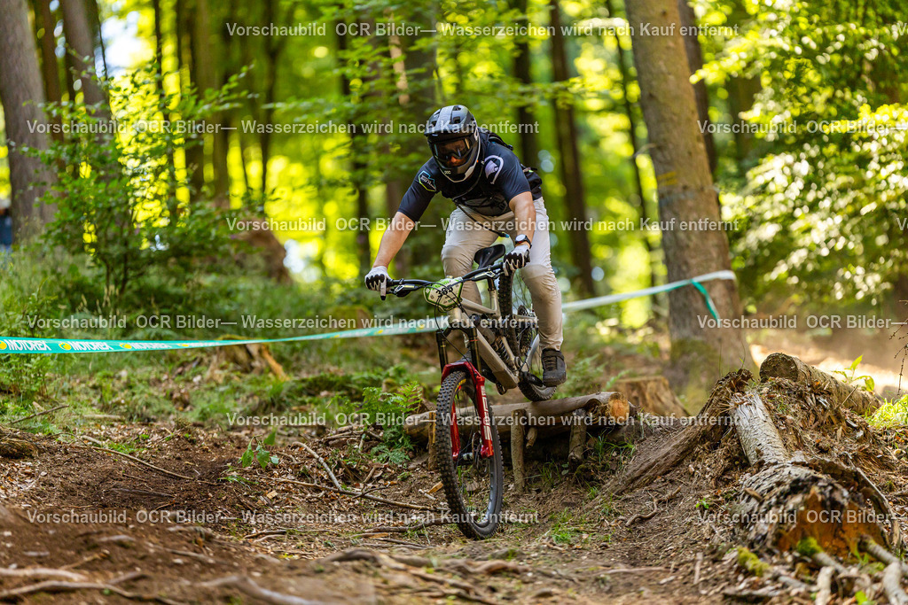 E1 Roßbach So R6 -2630 | OCR Bilder Fotograf Eisenach Michael Schröder