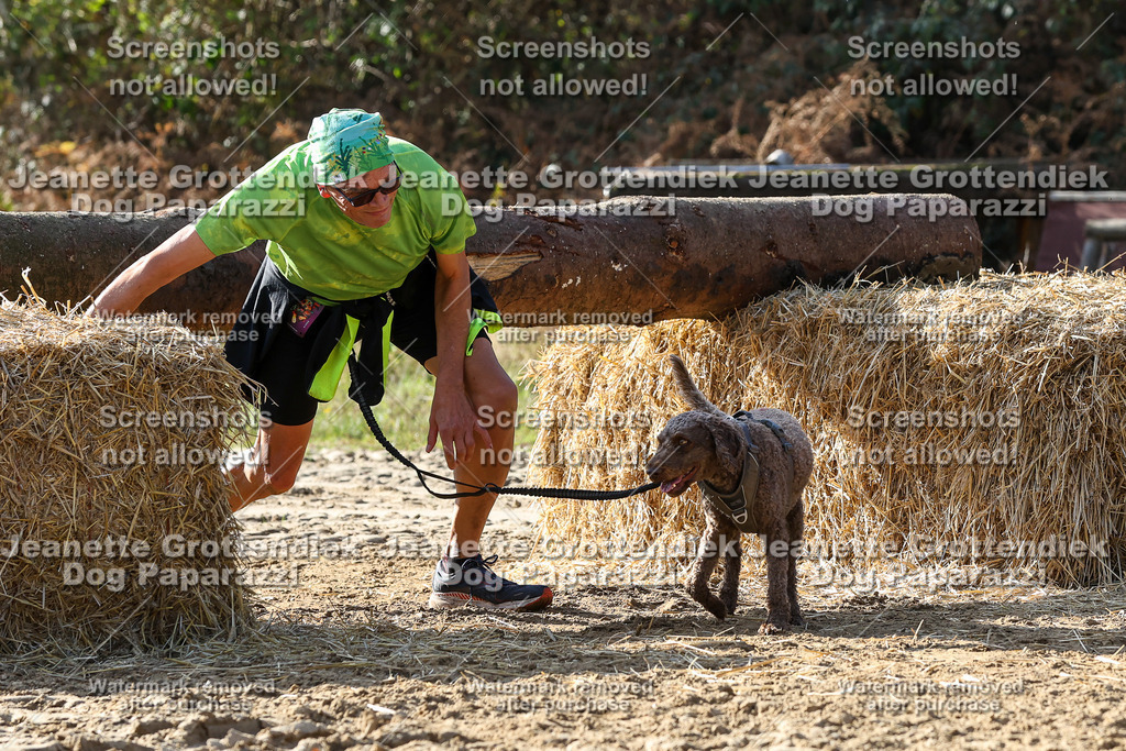 Dog Paparazzi - Strongdog 10-25-5960 | Dog Paparazzi Jeanette Grottendiek Fotografie & Videografie - Realisiert mit Pictrs.com
