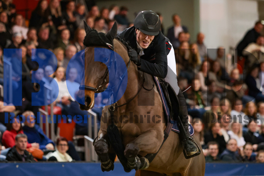 Agravis Cup 2024 - Preis der Potts Brauerei {date} -  | {headline}



(Foto: Sebastian Sendlak / BOND)

 - Realisiert mit Pictrs.com