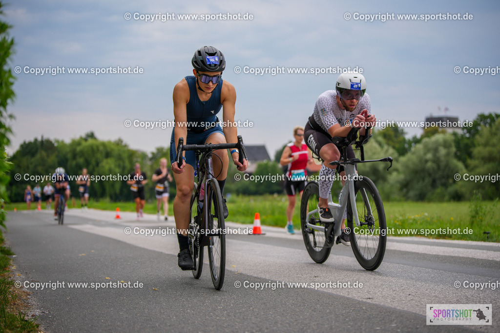 CK006162 | #obertrumamsee #swimbikerun #triathlon #salzburgerseenland #trumertriathlon #trumertriathlon2026 #yourpictrs #sportshot_your_pictrs