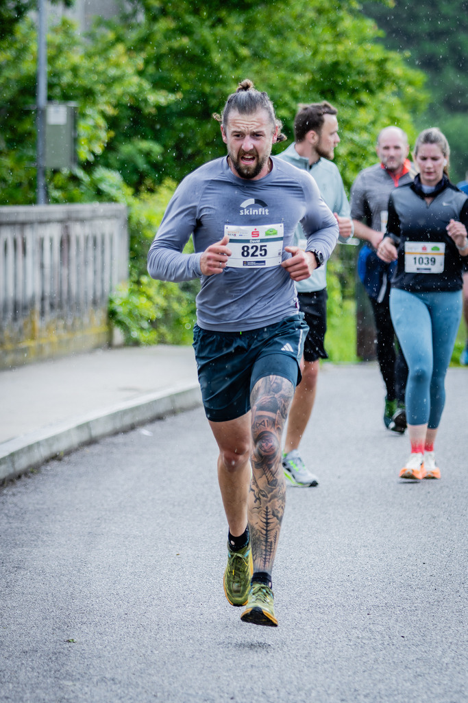 IMAG4050 | SportEventFotografie - Roman Stoiber