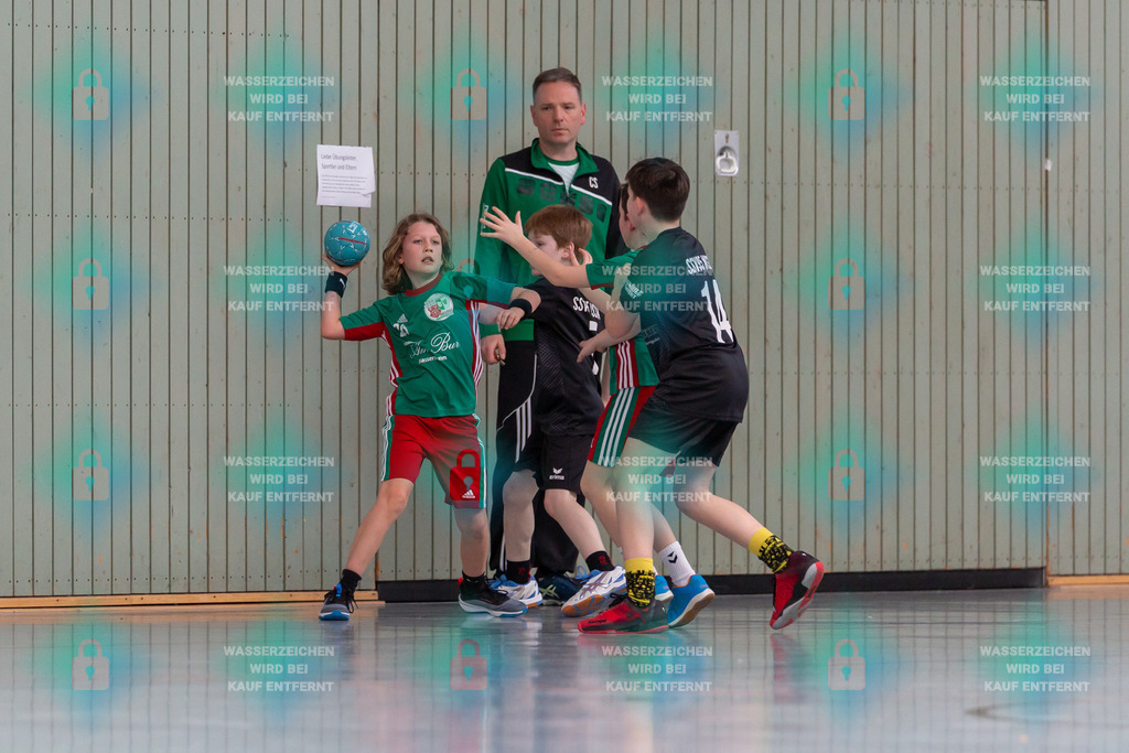 _HP_0892_3000o | JSG Welling Bassenheim vs. SSV 95 Wissen 03.03.2024