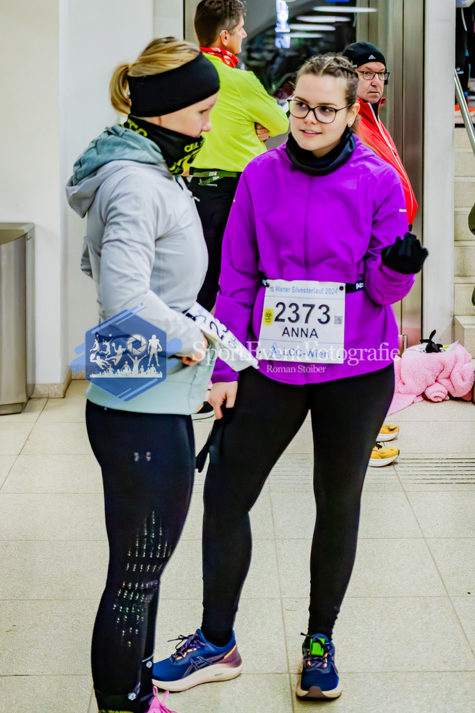 IMG_2582-2 | SportEventFotografie - Roman Stoiber