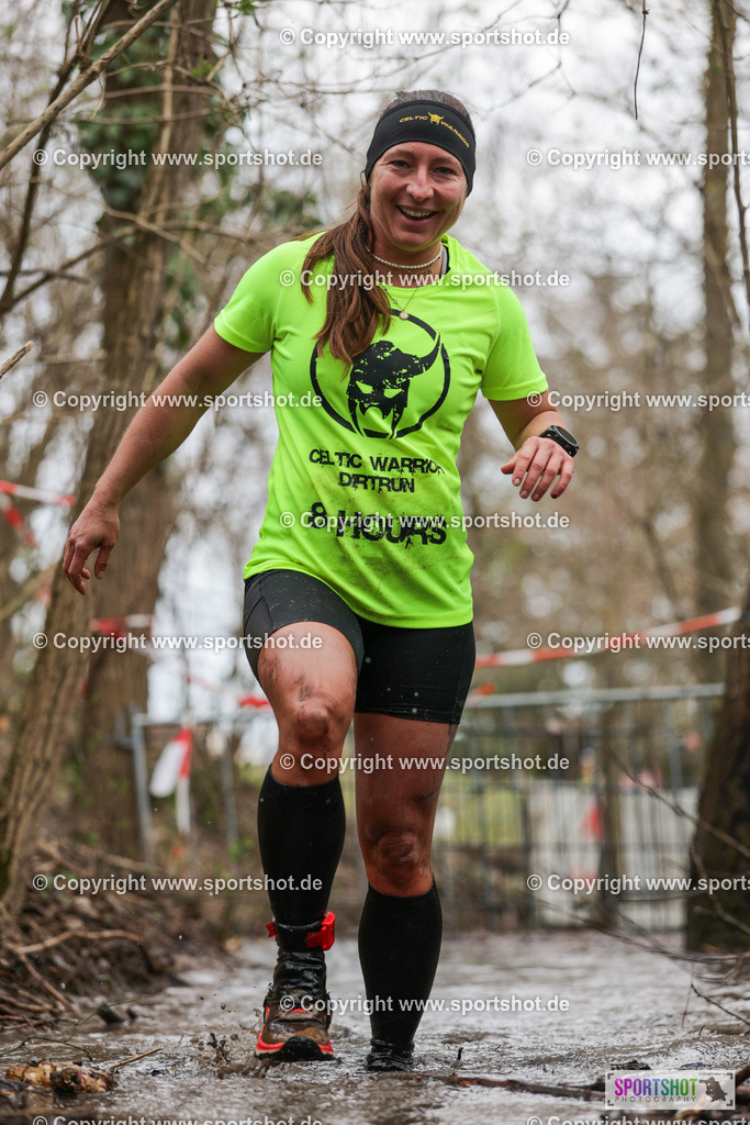 6R3A1777 | Celtic Warrior Dirth Run #celticwarriordirtrun #ocr #kidsrace #celtinis #sprint #wallhalla #dirtrun #donnerskirchen#celticwarriordirtruniscoming #celticwarrior #allout #battle #endurance #ultra #celticwarriorultra #yourpictrs #sportshot_your_pictrs