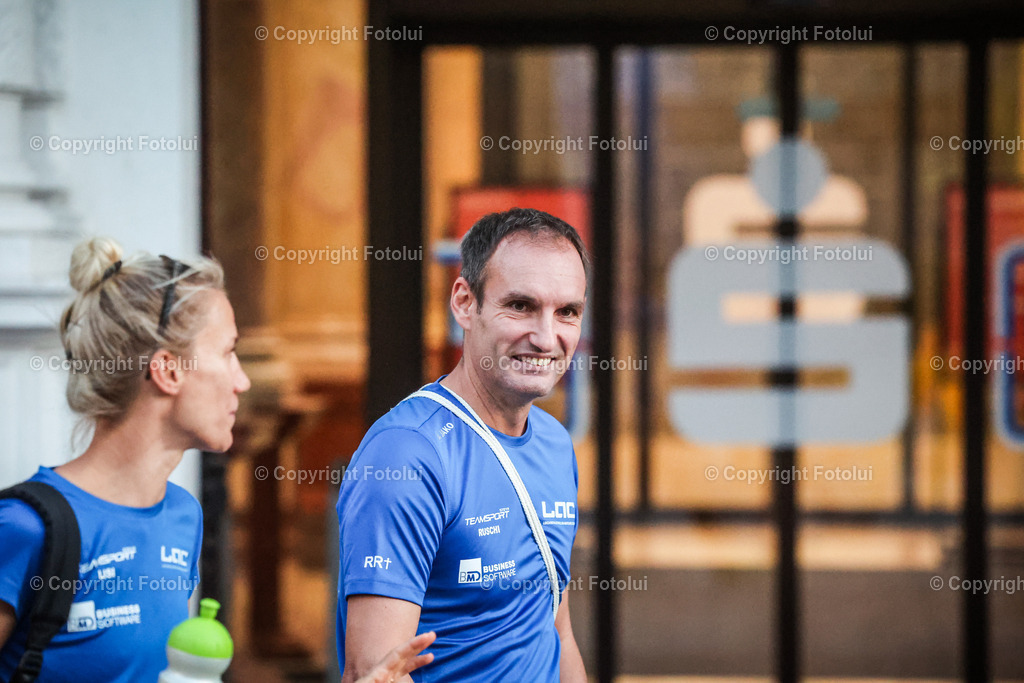 A-BINDER_20240926_0011 | Linz  AUSTRIA,26.Sept..2024 -Night Run Linz, Image shows Photo: Sportmediapics.com/ Manfred Binder