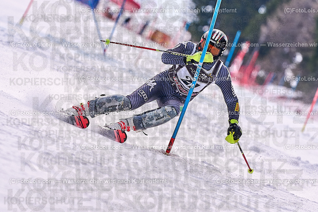 _ALP3919_MASTERS-WM_Reiteralm_A_SL-I_MARTINELLI Claudio | FISWORLD CHAMPIONSHIPSMASTERS ALPINE SKIING, 23. – 28. MÄRZ 2026 - REITERALM | STMK | AUT.   Veranstaltet vom Masters-Referat des Deutschen Skiverbandes (DSV). Durchführende Organisation: WSV Pichl-Reiteralm, unterstütutzt von den Bergbahnen REITERALM bei Schladming und SKI AUSTRIA.                            Disziplinen:  Super-G, GiantSlalom, Slalom.                                                 Kategorien:  A (Herrn 30-59 Jahre), B (Herrn ab 60 Jahre), C (Damen 30-59 Jahre), D (Damen ab 60 Jahre).                Rennstrecken:   Gasselhöhe und Muldenliftpiste auf der Reiteralm.