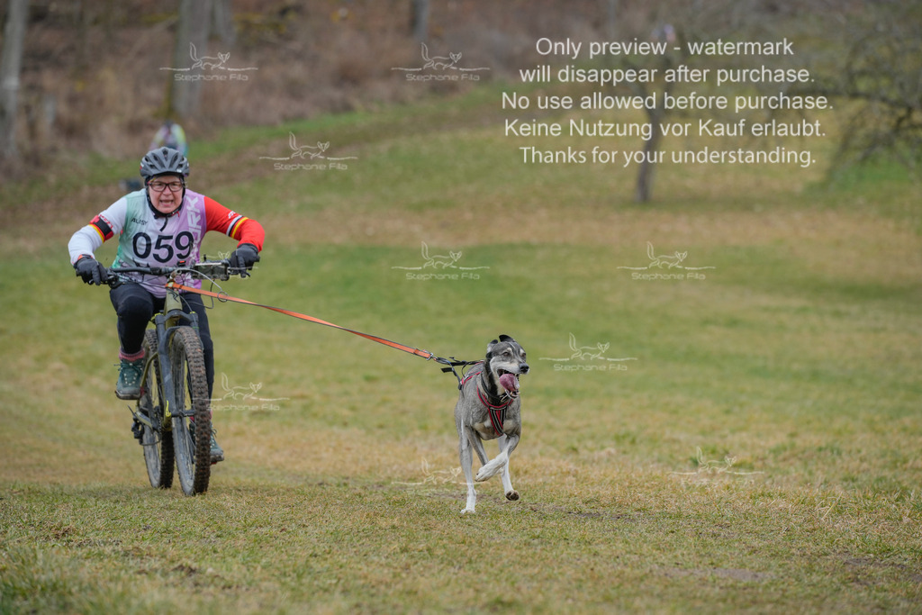 Sa_Bike-183 | stephaniefillaphotographie - Realisiert mit Pictrs.com