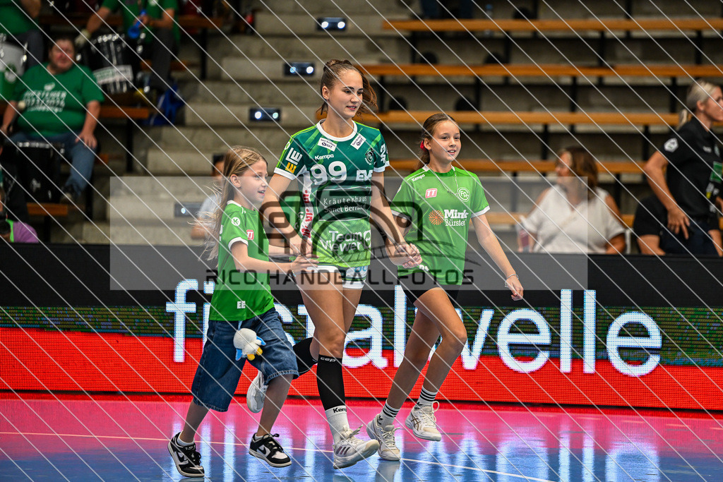 DSC_3420 | rico-sportfotos - Realisiert mit Pictrs.com