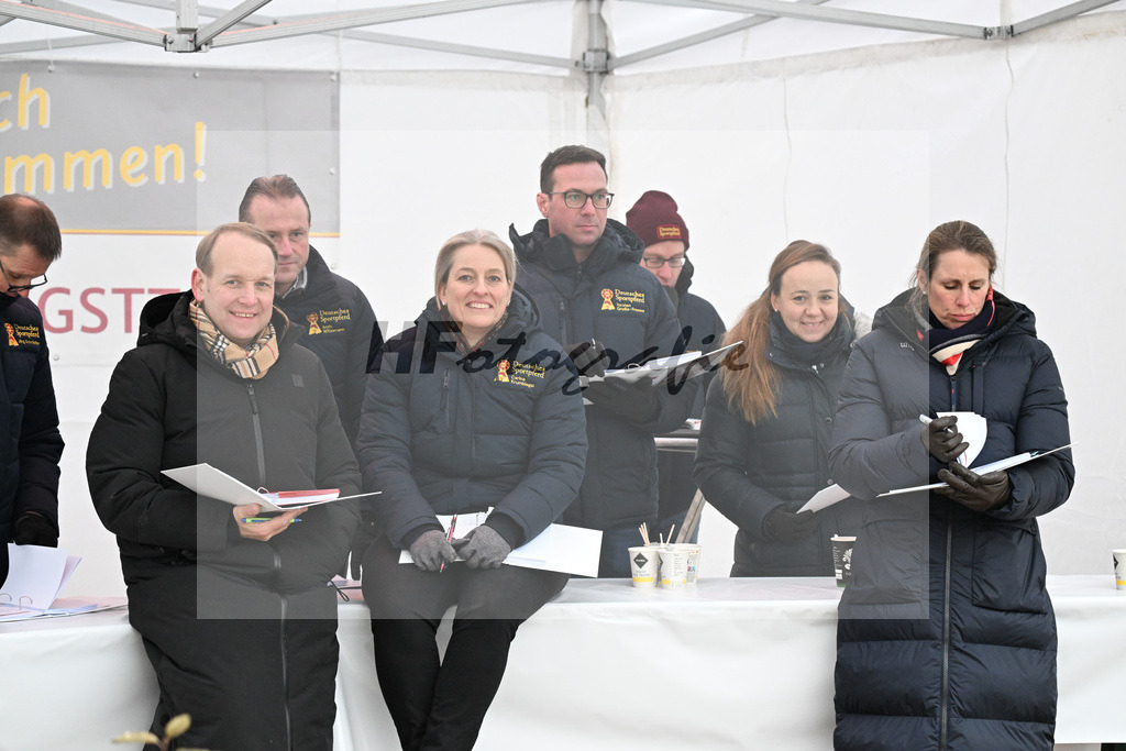 Kommission_3260075 | hf-fotografie - Realisiert mit Pictrs.com