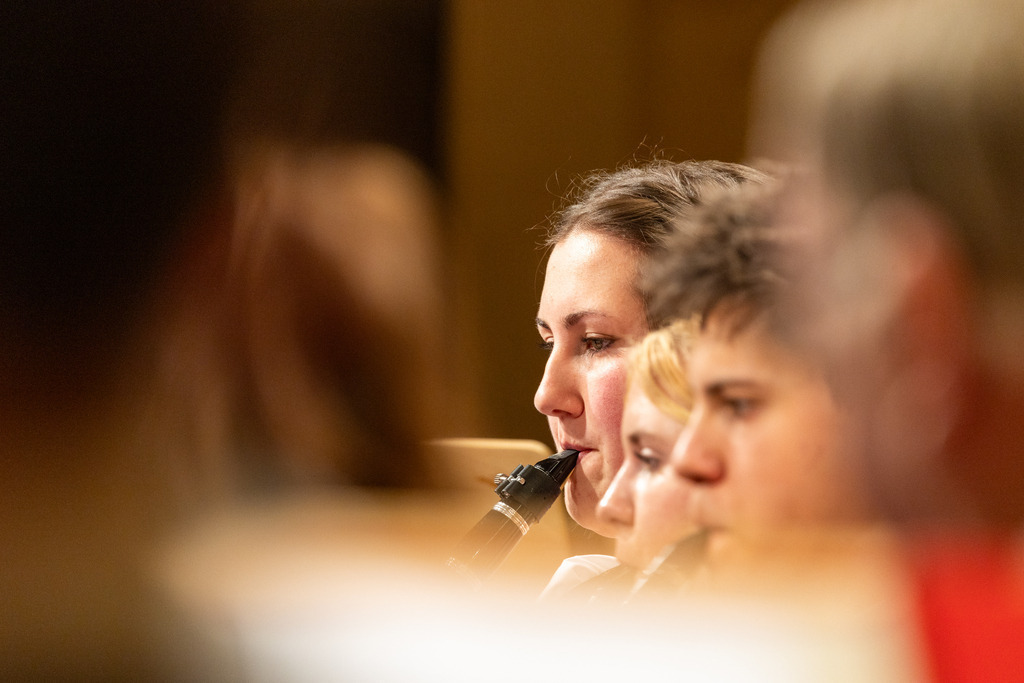 Cäcilia Konzert_2025_TMK Flachau-94 | Bildershop Chri Fischbacher - Realisiert mit Pictrs.com