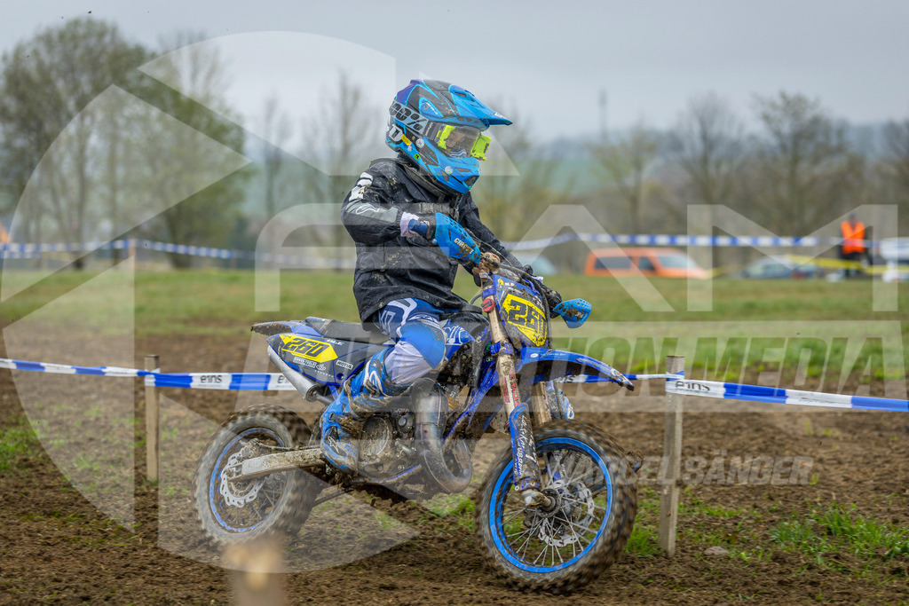 FAM_5368 | fullactionmedia-shop