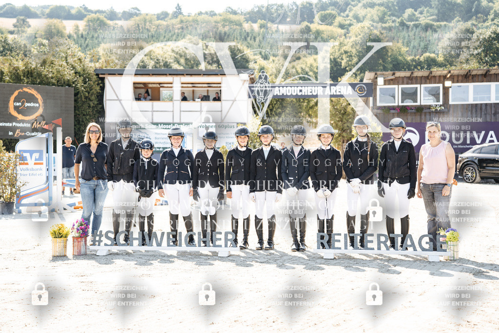 CK704806 | Turnierfotografie Pferdefotografie Trier Rheinland-Pfalz Pferdesport Reitsport Tierfotografie Sportfotografie Pferdevideo Pferdevideografie Equestrianvideography equestrianphotography  - Realisiert mit Pictrs.com