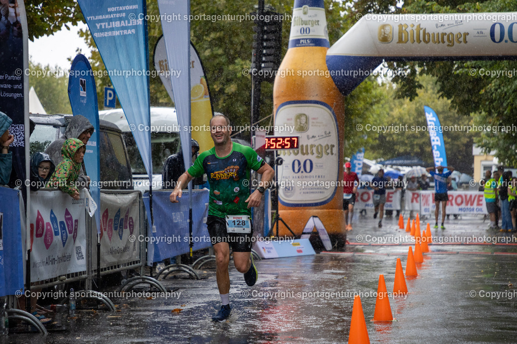23. Wormser Nibelungenlauf | Halbmarathon - Realisiert mit Pictrs.com